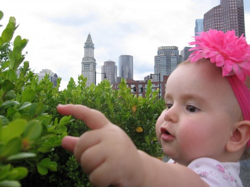 Lily in Boston 2.jpg